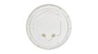 Ledinaire Wall-mounted WL070V detail product photo