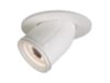 3010 Super Adjustable - 0-75° Adjustment