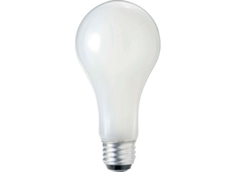 100A/RS/TF 120-130V 60PK