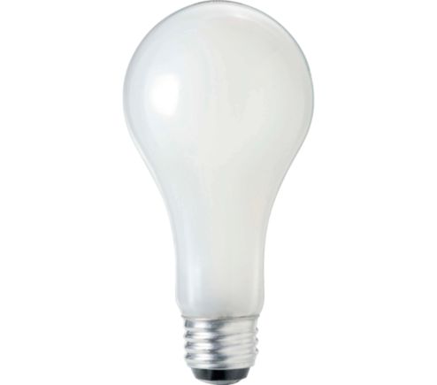 100A/RS/TF 120-130V 60PK