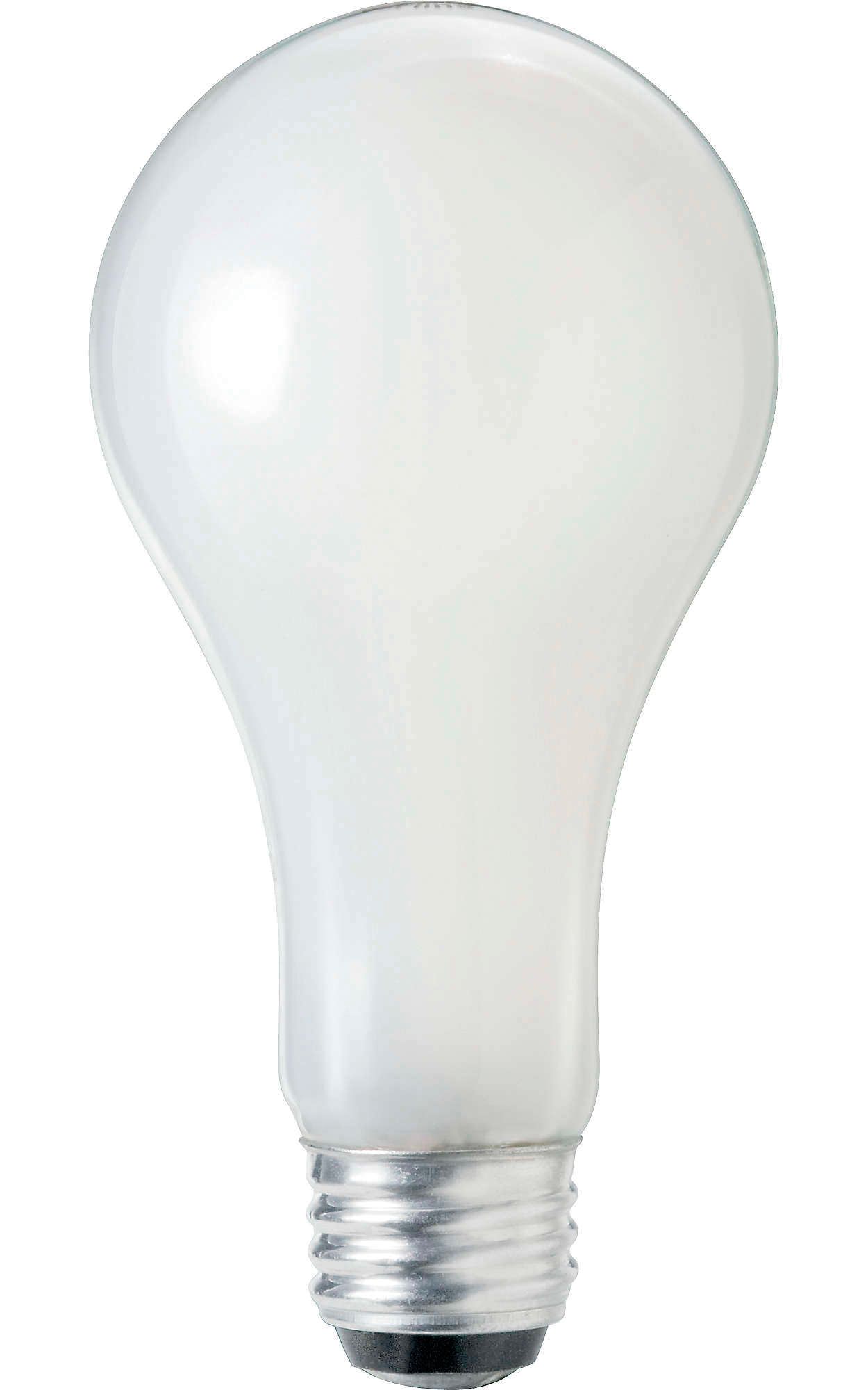 Silicone Coated Rough Service
