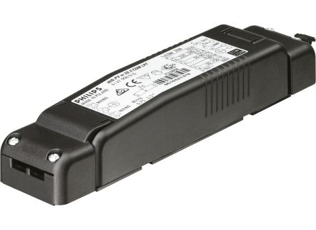 HID-PV m PGJ5 20 /I CDM LPF 220-240V