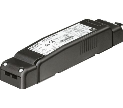 HID-PV m PGJ5 20 /I CDM LPF 220-240V