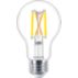 LED Foco (regulable)