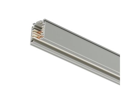 RCS750 5C6 L1000 ALU (XTSC6100-1)