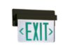 ELX Series