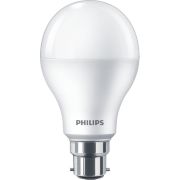 LED Bulb