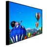 LED Graphic Wall Illuminator RVGW