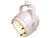 L3754 Alto High Intensity Display Lampholder