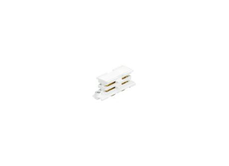 ZRS750 ICP WH (XTS21-3)