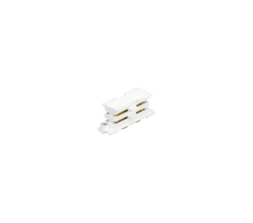 ZRS750 ICP WH (XTS21-3)