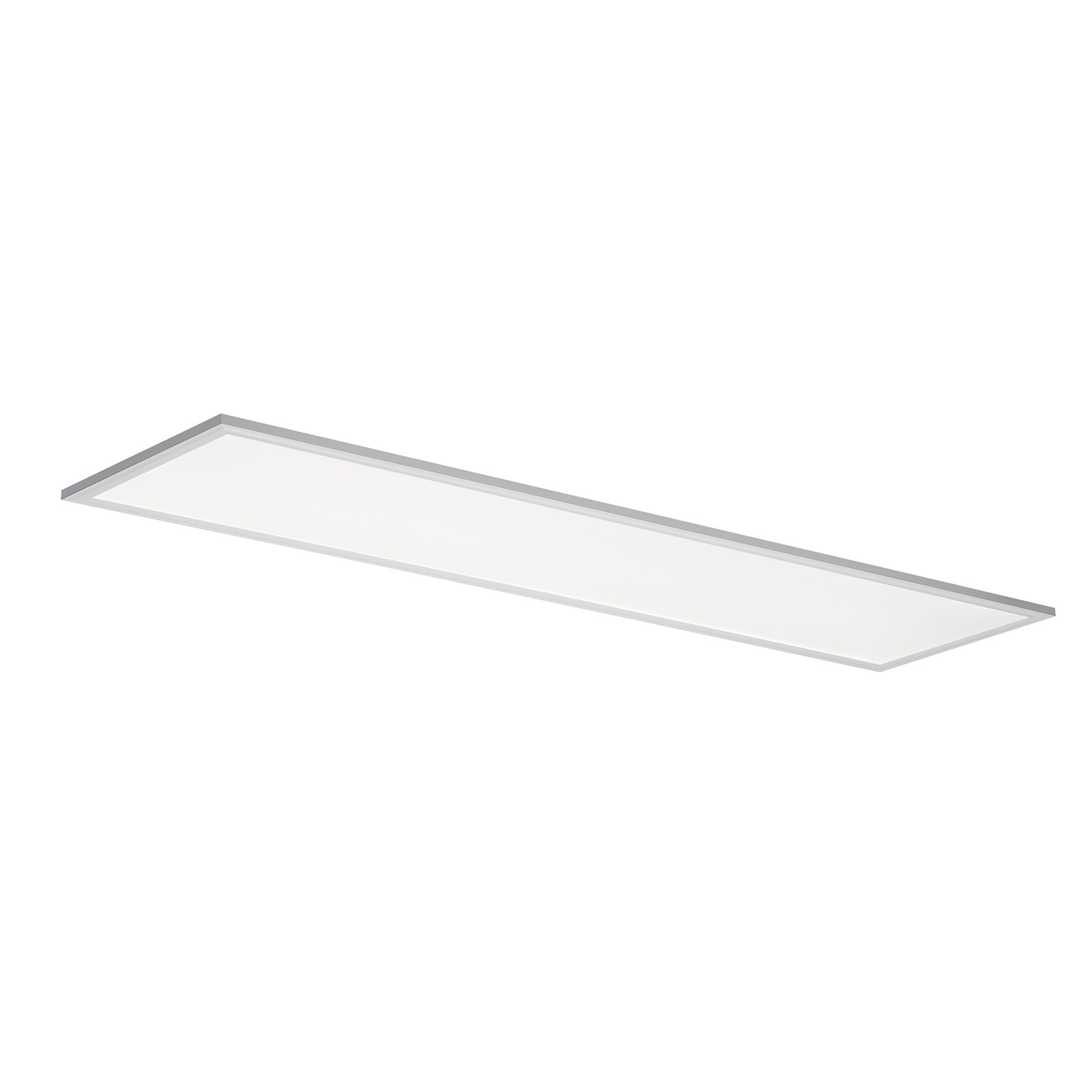 FluxPanel LED - General purpose lensed | Day-Brite CFI - Signify
