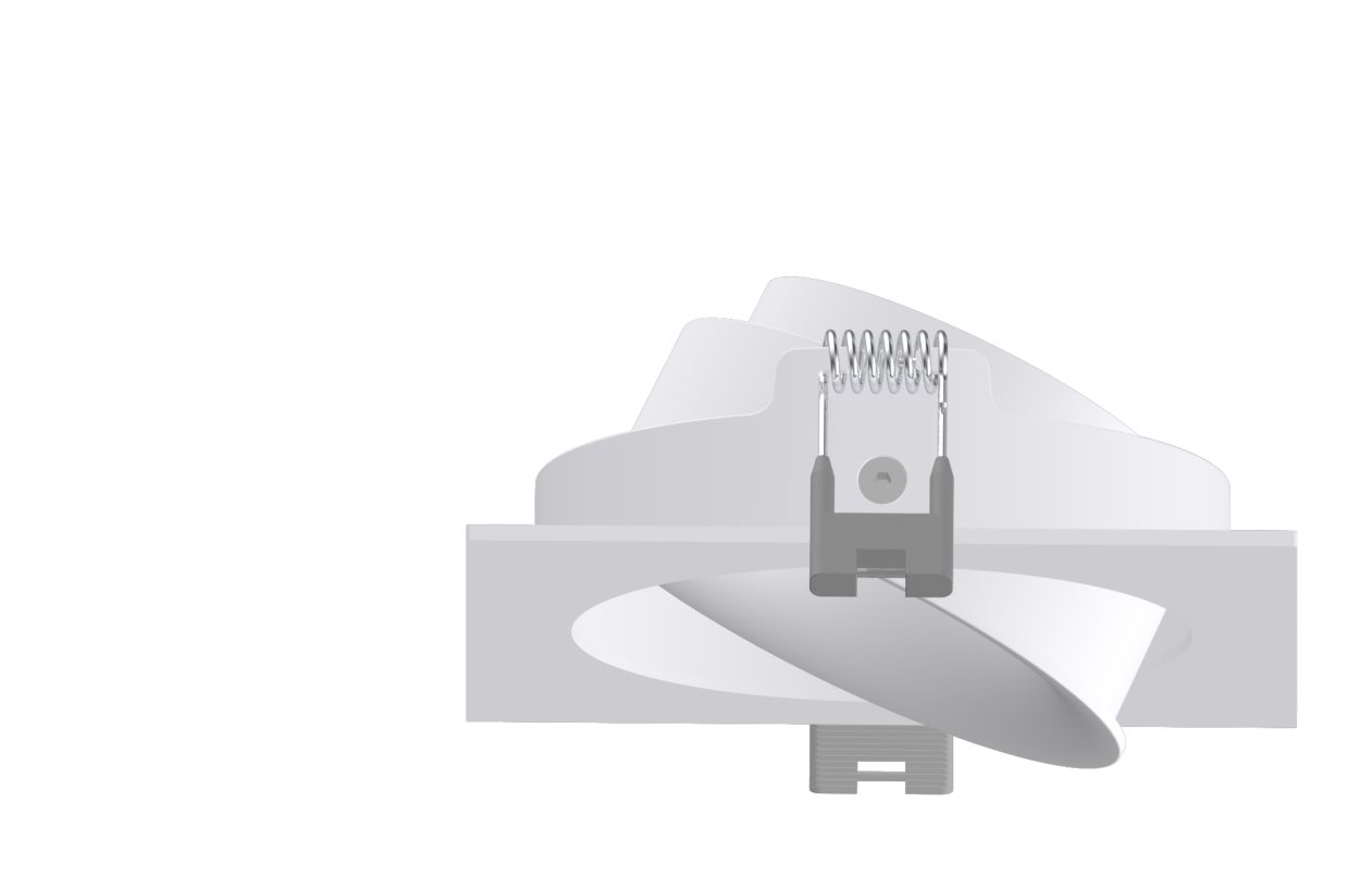 It delivers super flexibility, complete product range and seamlessly system integration to Hospitality customers.. 
