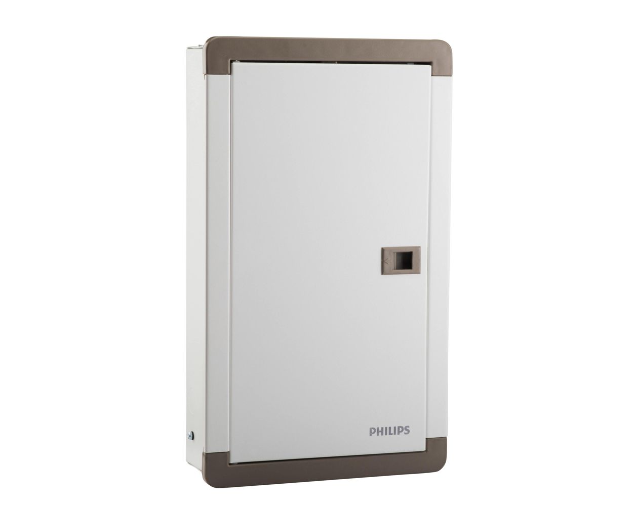 Switch to a safer living with wide range of distribution boxes