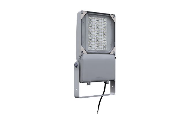 DuraForm LED floodlight Medium FLDM