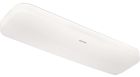 Ceiling APEX S LED 25W ON 2-DPP