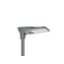 BGP713 LED120-4S/740 DM50 GF SRT SRB 60