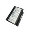 ZJS402 CCC 400Wp 24V RS SOLAR