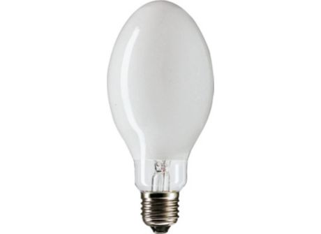 SON 70W/220 I E27 1CT/24