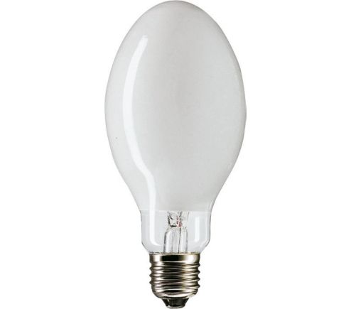 SON 70W/220 I E27 1CT/24