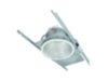 HC8 LED 8" Downlight Series