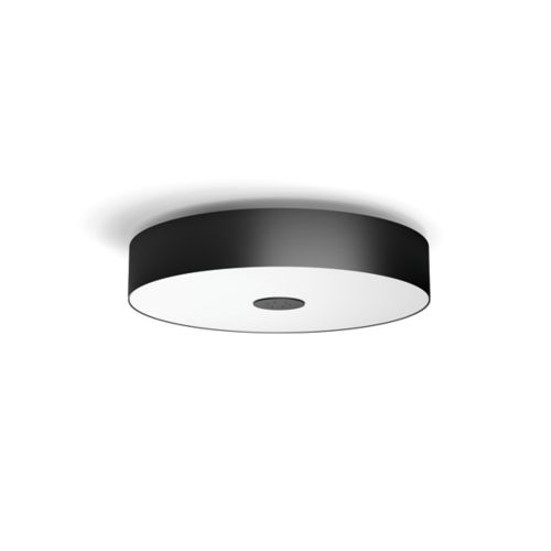 Hue White ambiance Fair ceiling light
