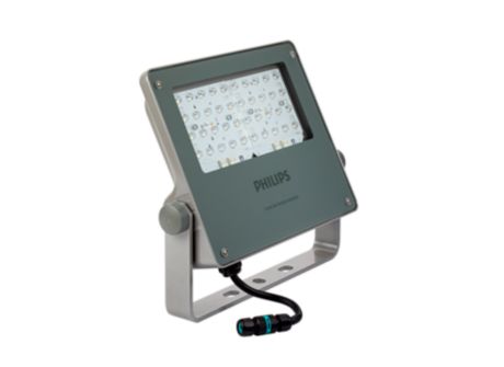 BVP125 LED160-4S/740 OFA52