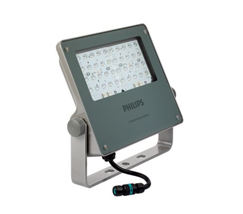 BVP125 LED160-4S/740 OFA52