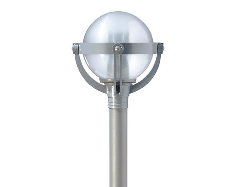 New Westminster LED Post Top (NWS)