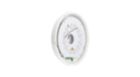 CoreLine Wall-mounted WL140V Wall-mounted PSU