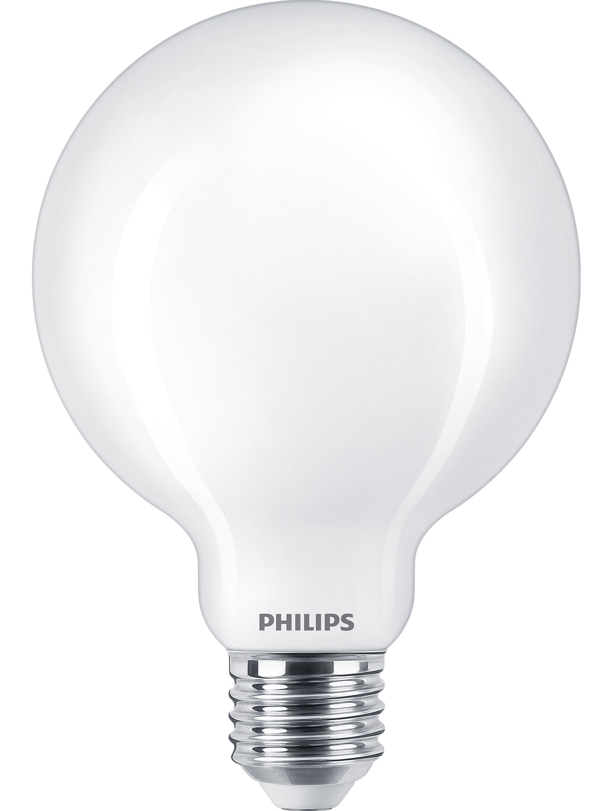 LED classic 60W E27 WW FR ND RFSRT4 | 929002370801 | Philips lighting