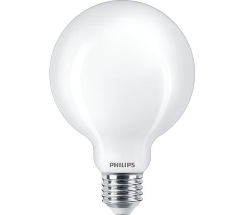 LED classic 60W G93 E27 WW FR ND RFSRT4