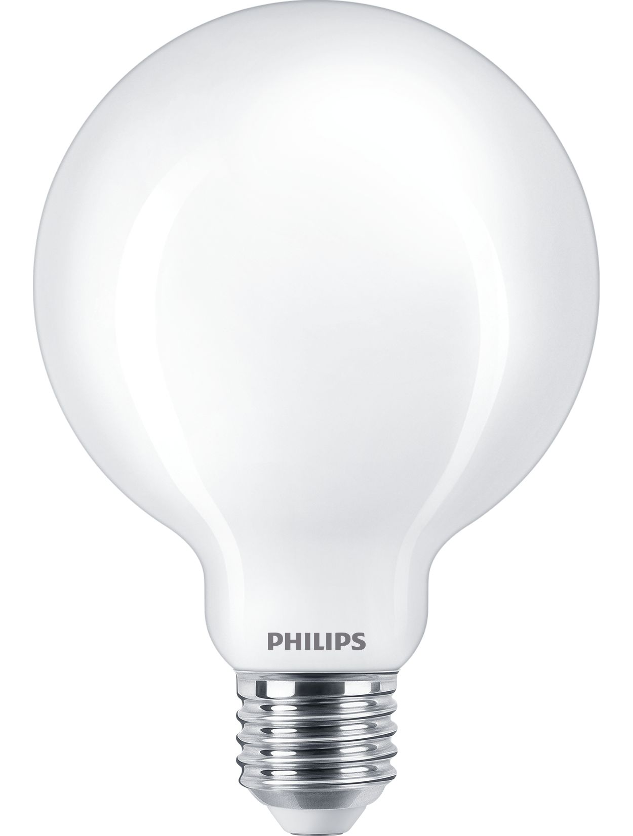 Pære 8718699764692 | Philips