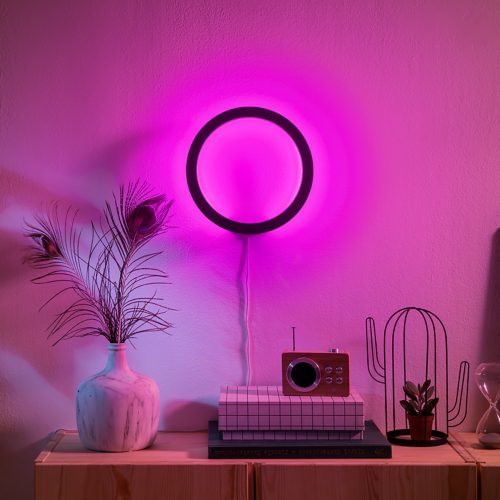 Sana wall light