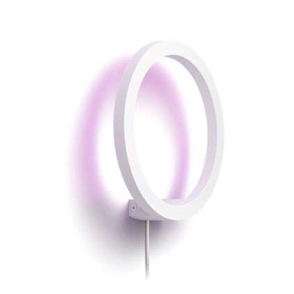 An image of product of the Sana wall light