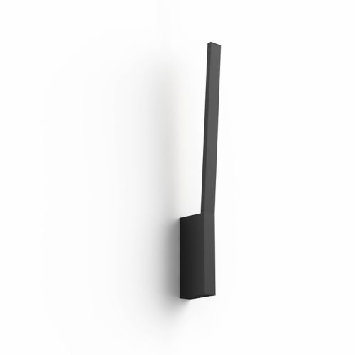 Applique Hue Liane 12 W - Hue White and Color Ambiance | Philips