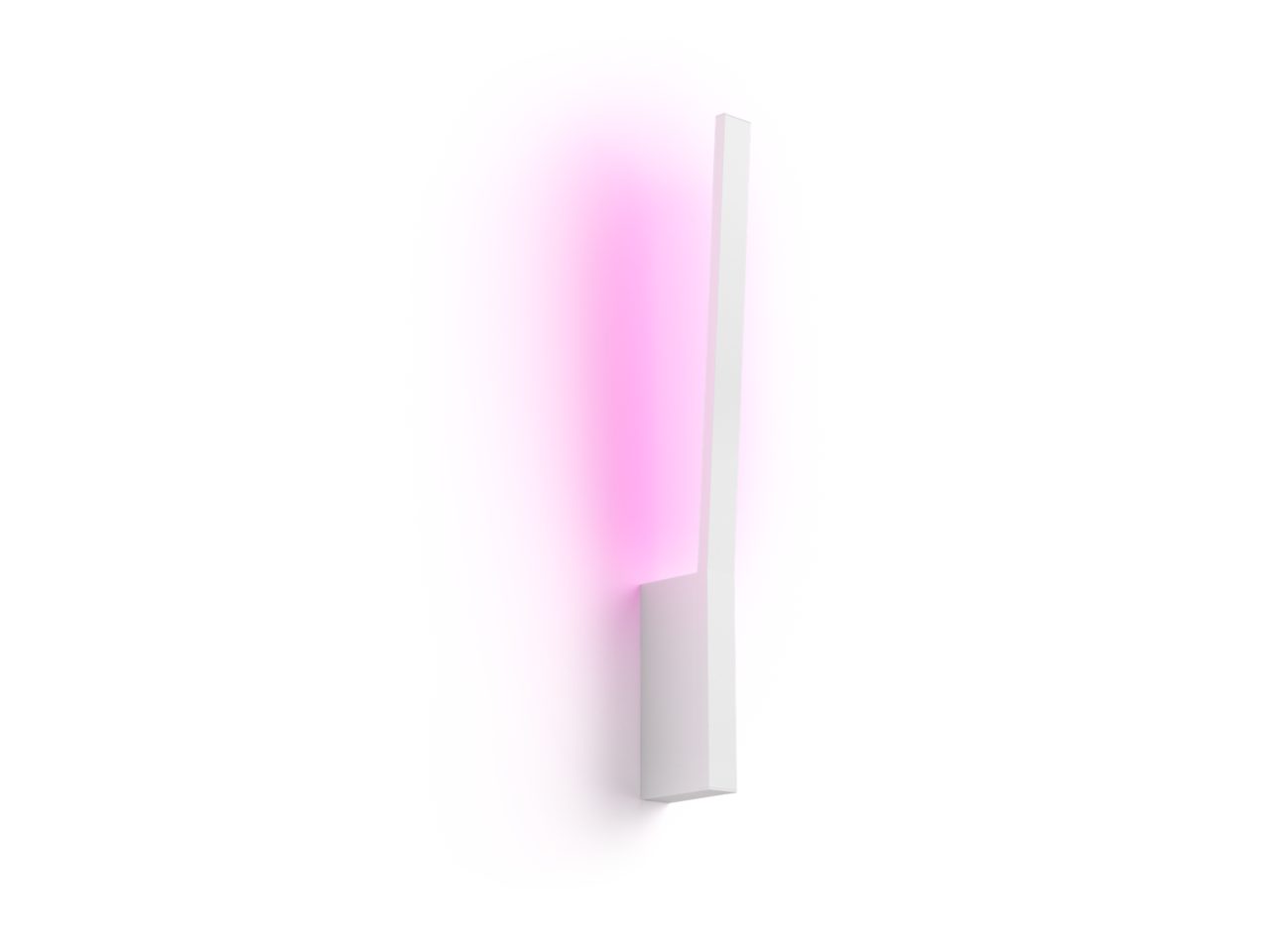 4090231P9-8719514343443-