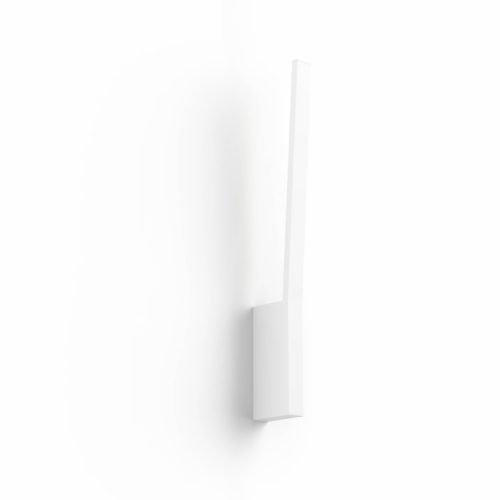 Hue Liane Wall Light 12 W – White and Colour Ambiance | Philips Hue UK