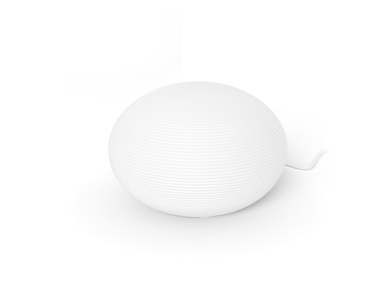 PHILIPS Hue White Ambiance 3個 Philips Hue White Ambiance Review | PCMag