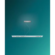 PHILIPS LED Star, enkele spot