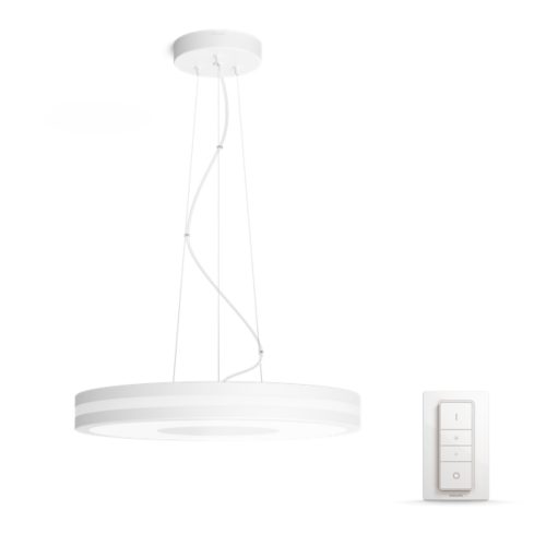 Hue White Ambiance Being pendel