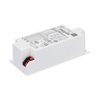 Xitanium 40W/m 0.7-1.05A 42V DS S HE230V