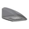 121 LED Sconce, 16 LEDs, 200mA, Warm White, Gen-4, Type 2