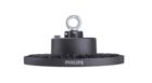 Ledinaire Highbay G2 SPP