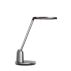 Fonctionnel Lampe à poser