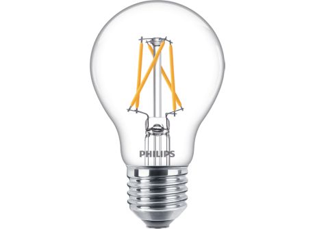 LEDClassic SSW 60W A60 E27WWCLND RF1SRT4
