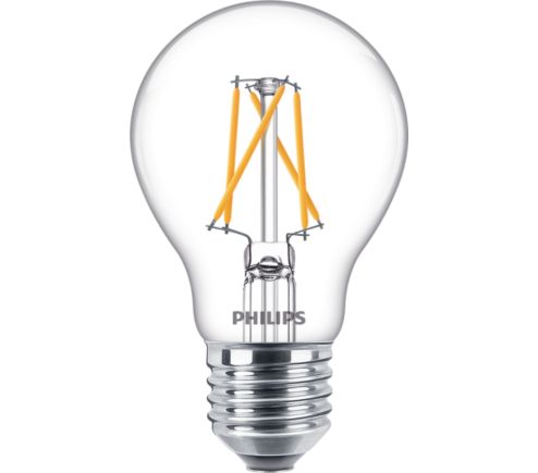 LEDClassic SSW 60W A60 E27WWCLND RF1SRT4