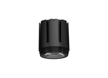 RS378B P42 940 PSD-E WB M102