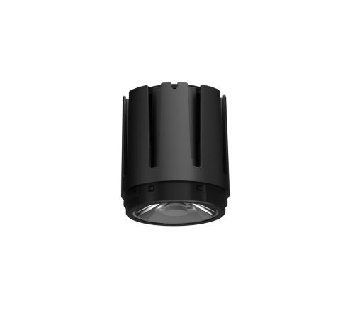 RS378B P42 940 PSD-E WB M102