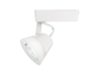 LZR403 LV Glass Bell with Transformer